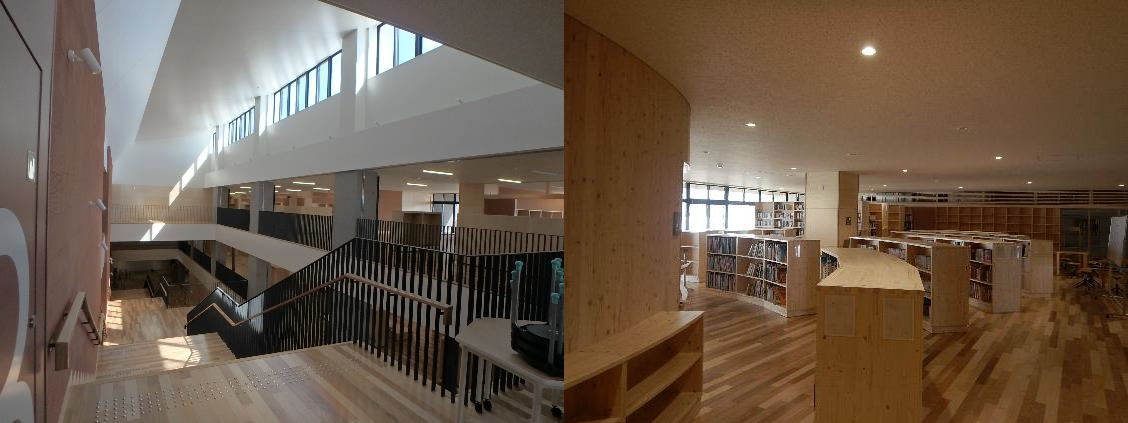 とうべつ学園 (PNG 527KB)