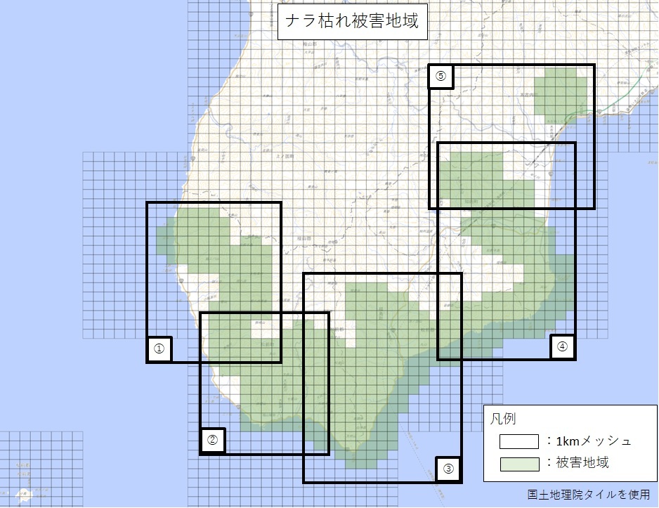 higaitiiki