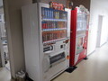 DSCF3416.JPG