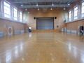 DSCF3424.JPG