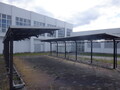 DSCF3395.JPG