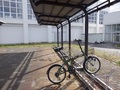 DSCF3396.JPG