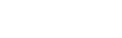 白紙 (PNG 322バイト)
