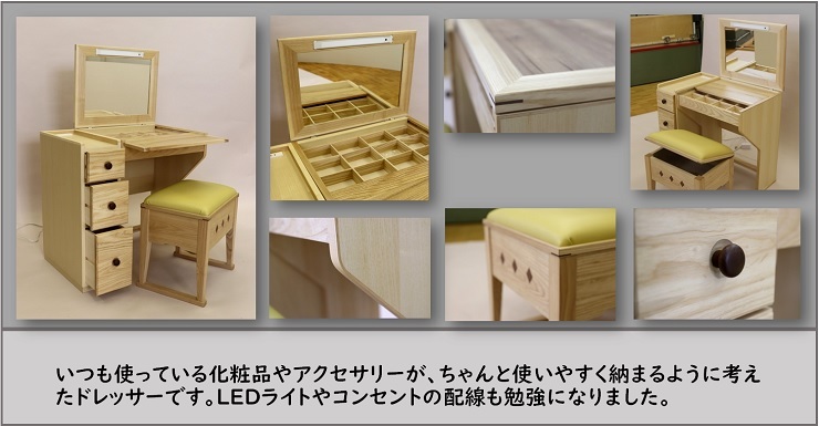 作品2