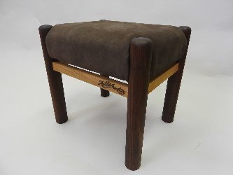 スツール作品04