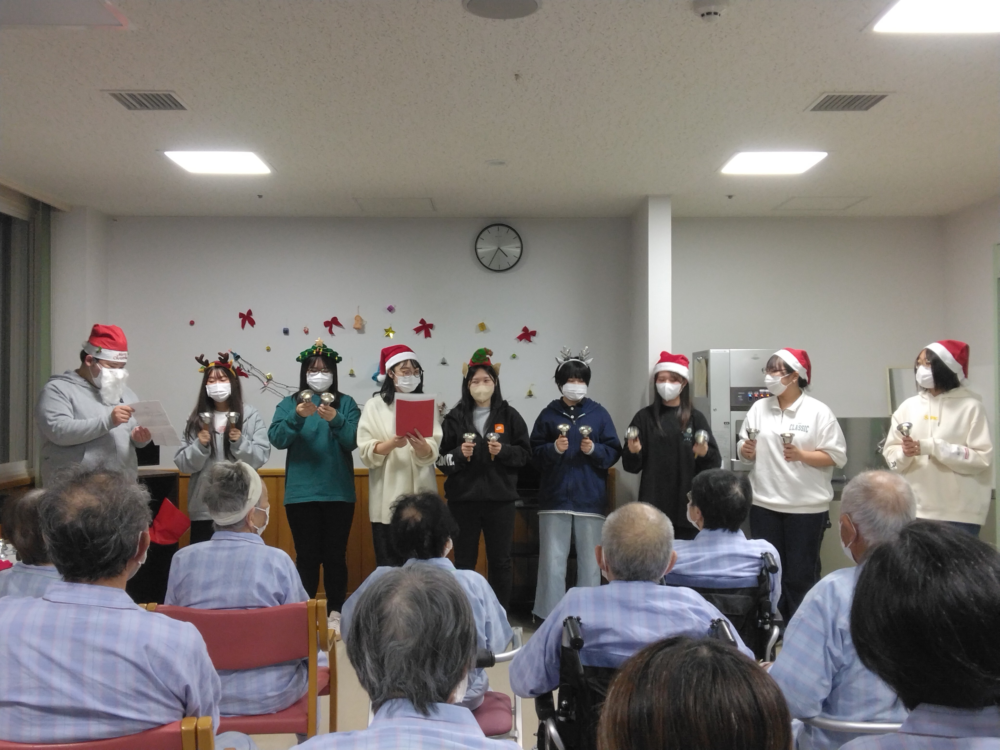 R6クリスマス.jpg