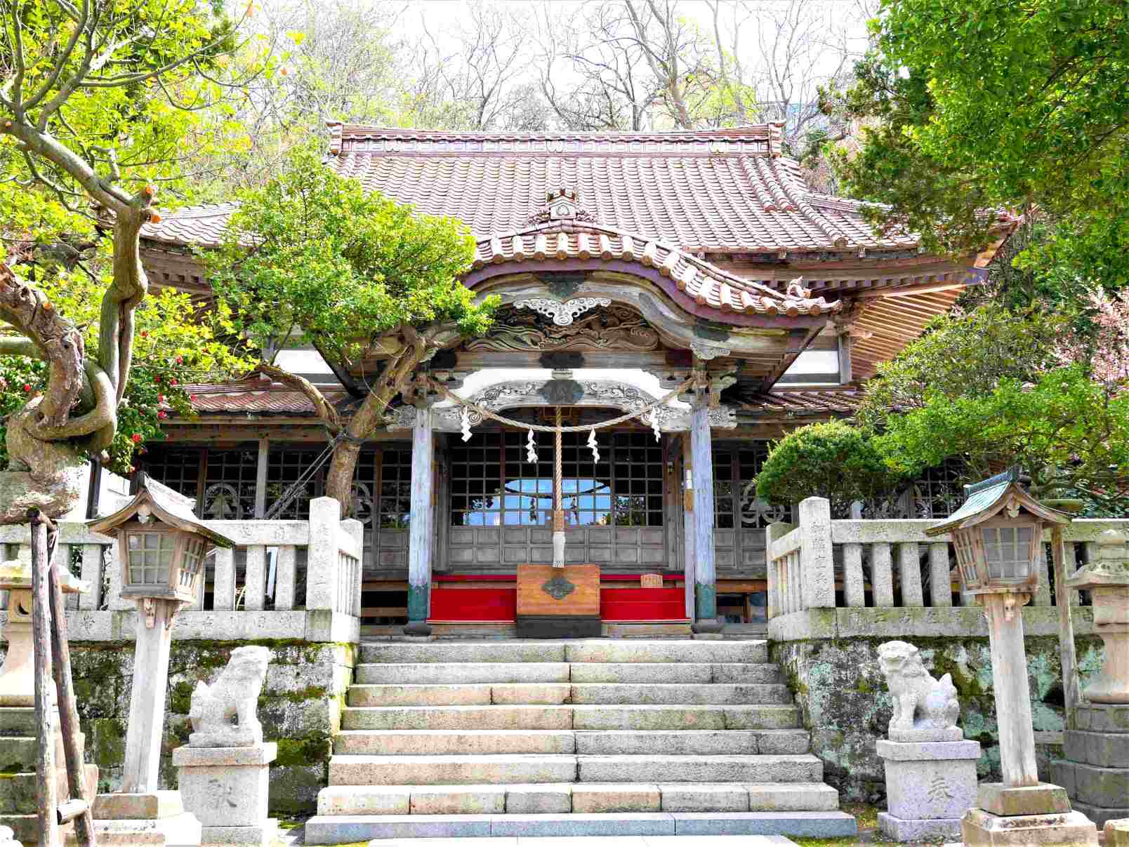 姥神神社.jpg
