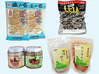 北るもい漁協
