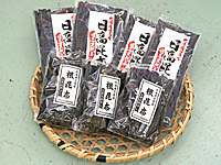 ひだか漁協