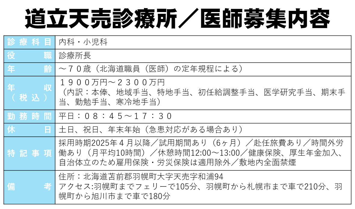 天売 (PNG 51KB)