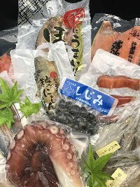 常呂漁協