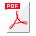 icon_pdf.gif