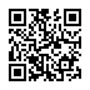 qr_entry.png