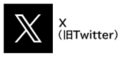 1-2 (PNG 1.73KB)