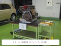 クラッチディスク