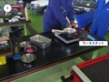 冷却装置2