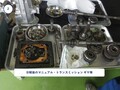 ミッション2