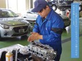 エンジン5