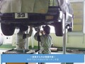 AT2
