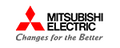 三菱電機(株).png