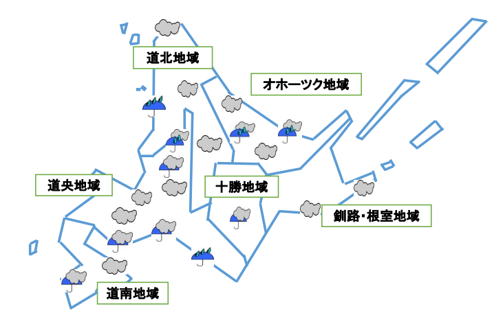 お天気図(R7.1-3).png