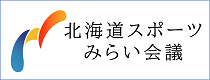 note.comhkdspomira.png
