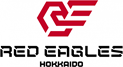 レッドイーグルス北海道.png