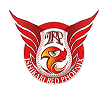 石狩レッドフェニックスロゴ.png