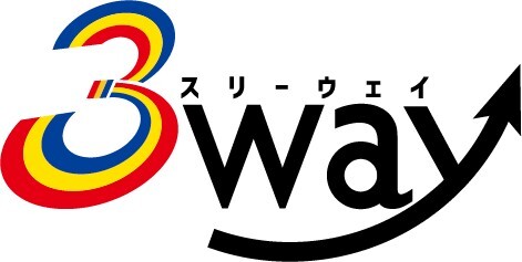 3way.jpg
