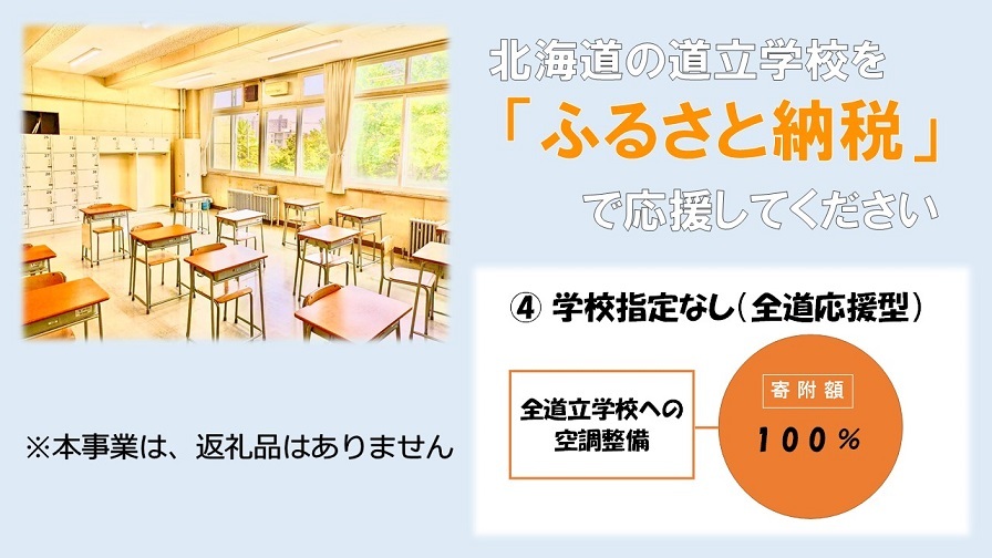 空調整備