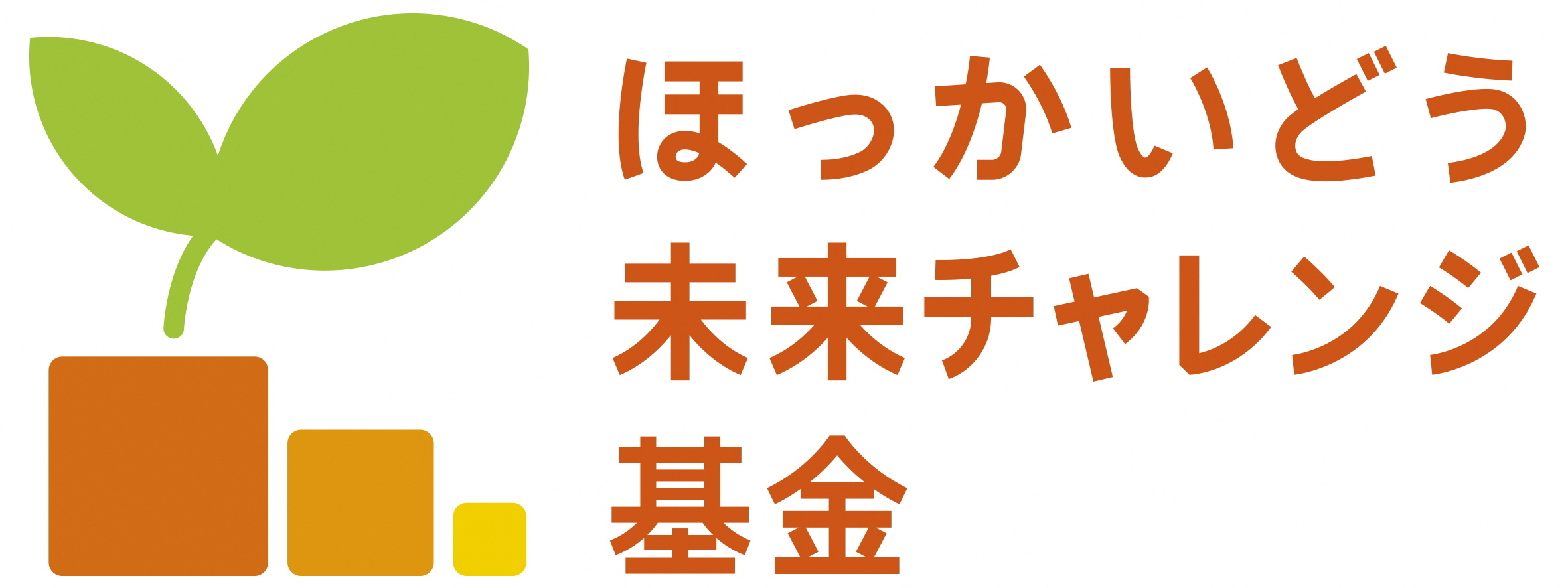 ロゴ画像