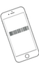 smartfon.png