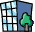 dozeinozei_icon_basyo.gif