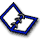dozeinozei_icon_syomei.gif