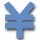 dozeinozei_icon_entaikin.gif