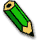 dozeinozei_icon_yuyo.gif