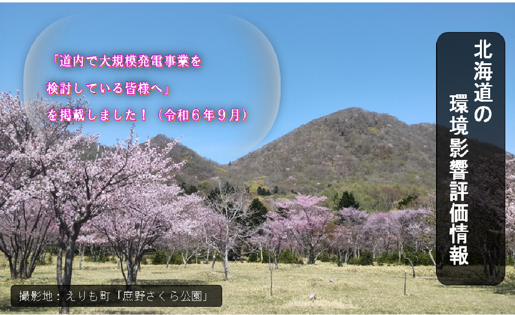 庶野さくら公園(HP掲載用) (PNG 912KB)