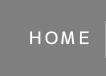 北海道立農業大学校HOME