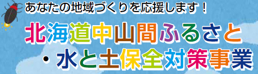 icon.png