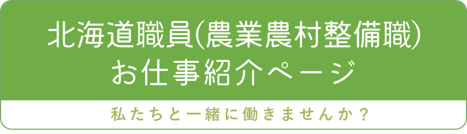 お仕事紹介ページバナー.png