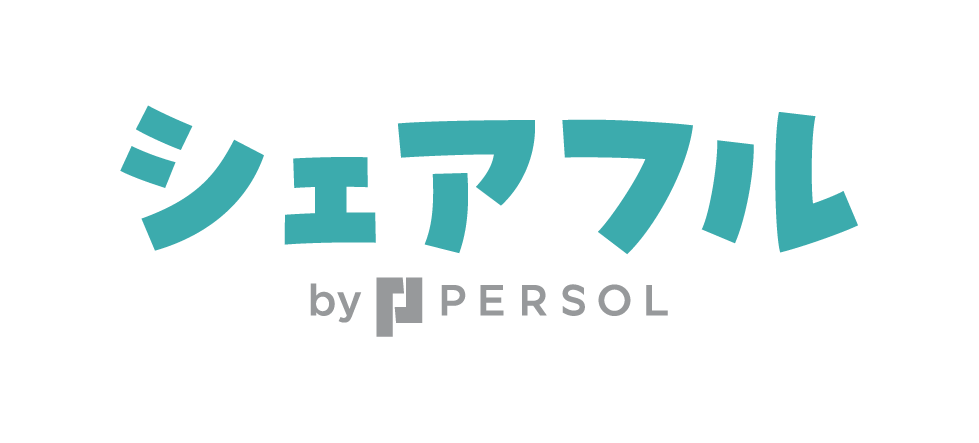 sharefullbypersol_RGB-01.png