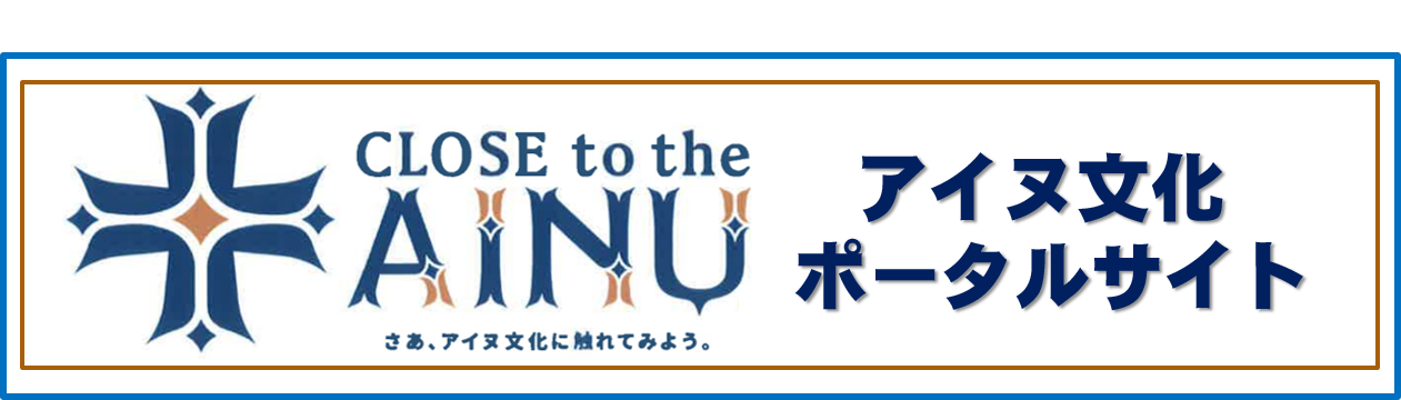 図5.png