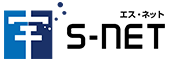 logo_2019 (PNG 4.41KB)