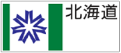 道 (PNG 9.45KB)