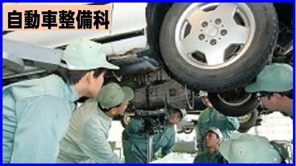 slide_ASb_W586H330.jpg
