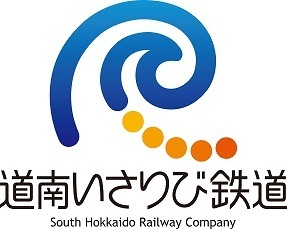 smalllogo.jpg