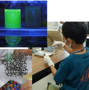(一社)触媒学会
