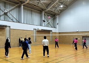 新入生歓迎会2.jpg