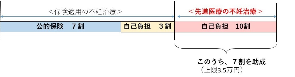 助成対象