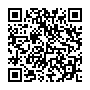 QRコード.gif